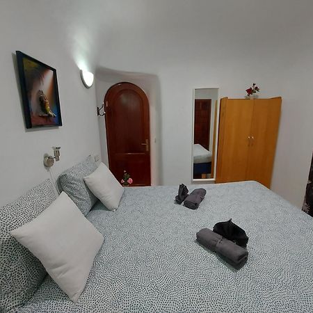 Enjoy Your Privacy In Premium Bungalows Bahia Feliz-A With Terrace Playa Del Aguila  ภายนอก รูปภาพ