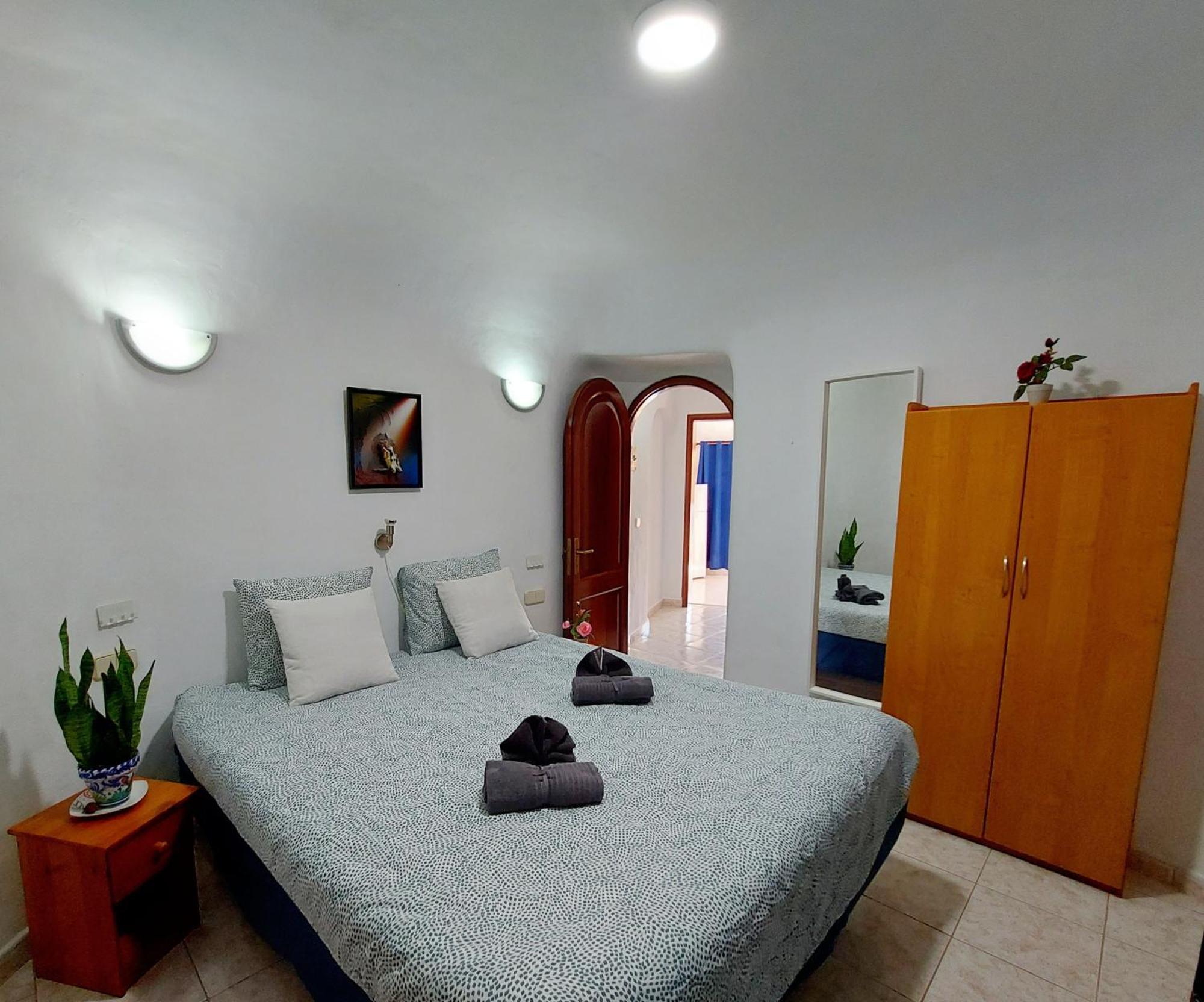 Enjoy Your Privacy In Premium Bungalows Bahia Feliz-A With Terrace Playa Del Aguila  ภายนอก รูปภาพ