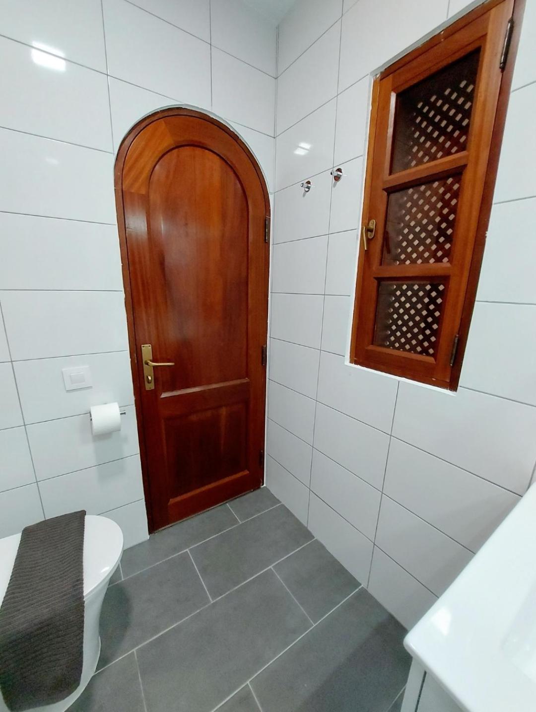 Enjoy Your Privacy In Premium Bungalows Bahia Feliz-A With Terrace Playa Del Aguila  ภายนอก รูปภาพ
