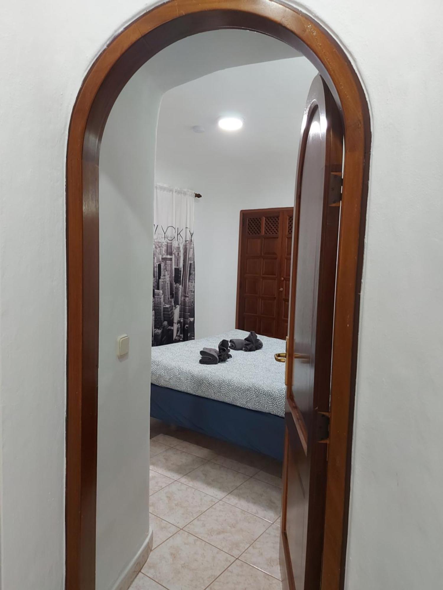 Enjoy Your Privacy In Premium Bungalows Bahia Feliz-A With Terrace Playa Del Aguila  ภายนอก รูปภาพ