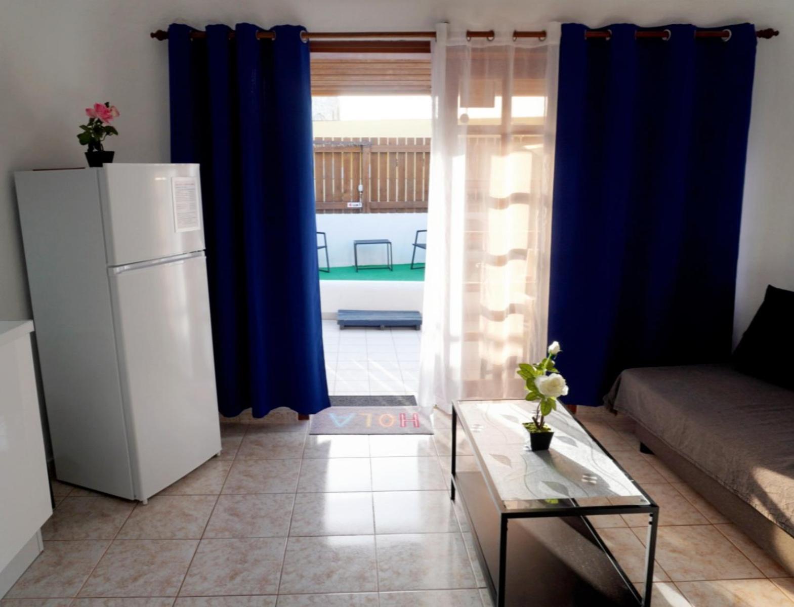 Enjoy Your Privacy In Premium Bungalows Bahia Feliz-A With Terrace Playa Del Aguila  ภายนอก รูปภาพ