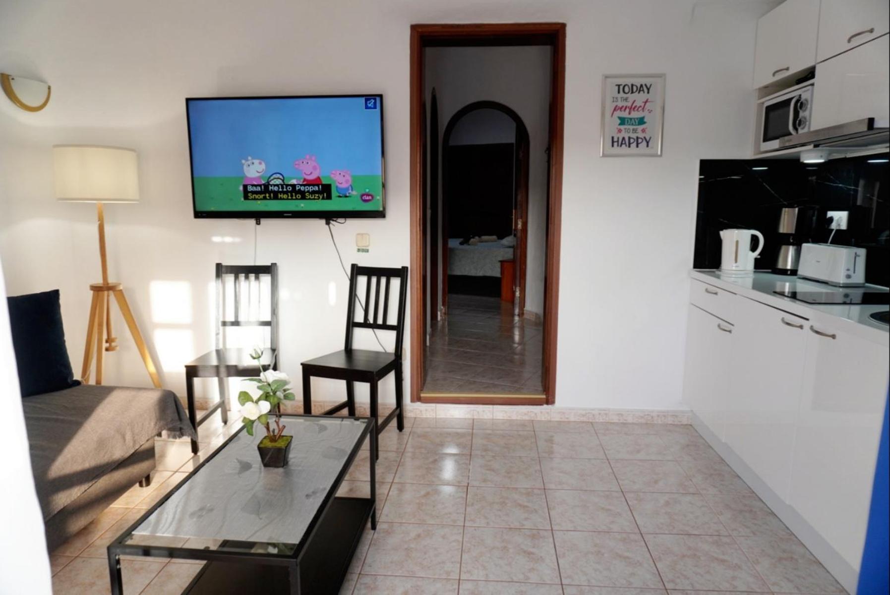 Enjoy Your Privacy In Premium Bungalows Bahia Feliz-A With Terrace Playa Del Aguila  ภายนอก รูปภาพ