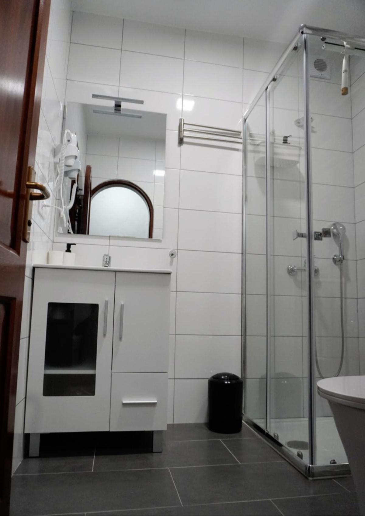 Enjoy Your Privacy In Premium Bungalows Bahia Feliz-A With Terrace Playa Del Aguila  ภายนอก รูปภาพ